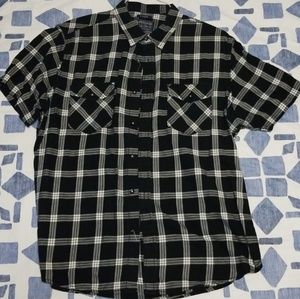 XL American Rag Mens Shirt